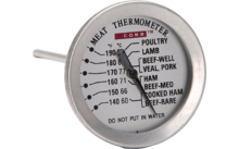 Cobb Thermometer Edelstahl