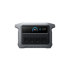 Kleines Produktbild Anker Solix C1000 Gen 2 Powerstation 1024 Wh 2000 W mit 600 W Solareingang 1