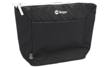 Berger cooler bag P26