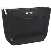 Berger P26 Kühltasche 26 Liter