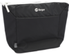 Berger P26 K&uuml;hltasche 26 Liter