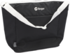 Berger P26 K&uuml;hltasche 26 Liter