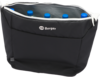 Berger P26 K&uuml;hltasche 26 Liter