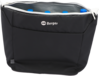Berger P26 K&uuml;hltasche 26 Liter