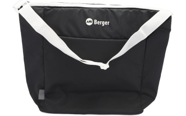 Berger cooler bag P26