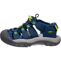 Keen Newport Boundless Kindersandalen