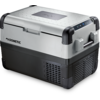Dometic Compressor Cool Box CFX 50