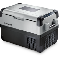 Dometic CFX 50 Kompressor-K&uuml;hlbox 46 Liter 12/24 V und 230 V