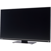 Avtex W195TS Full HD Smart TV mit Bluetooth 19,5 Zoll