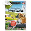 Stellplatzführer Hunde willkommen: Urlaub mit Hund und Wohnmobil