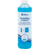 Berger Fresh Blue Konzentrat 750 ml - Sanitärzusatz für den Abwassertank