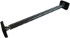  Milenco Cargo Bar Ladungssicherungsstange gro&szlig; 89-167 cm