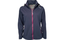 Pro-X Eva Damen Funktionsjacke