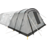 Small product image Kampa Shade 04 Vordach 1