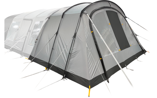 Product image Kampa Shade 04 Vordach 1