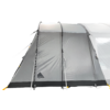 Kleines Produktbild Kampa Shade 04 Vordach 1