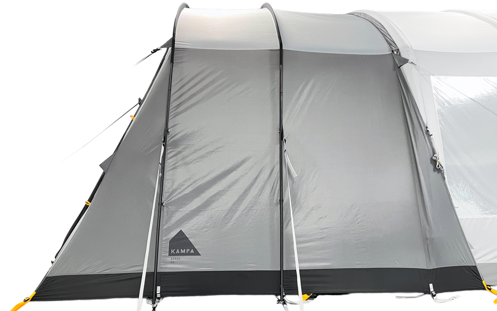 Produktbild Kampa Shade 04 Vordach 1