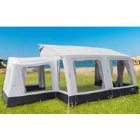 Dometic uitbouw voor Tour Air Conservatory opblaasbare luifel