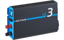 ECTIVE CSI 12V sine wave inverter with charger, NVS and UPS function
