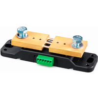 Votronic Smart Shunt CI Batterie-Messshunt 12/24 V Nennstrom 400 A