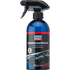 Kleines Produktbild Liqui Moly Insektenentferner f&uuml;r Glas und Kunststoff 500 ml 1