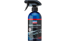 100644 - Liqui Moly Insektenentferner für Glas und Kunststoff 500 ml