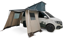 100678 - Outwell Backroads Awning Room TC Markisenzelt für Campingbusse