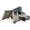 Petite image du produit Outwell Backroads Awning Room TC Markisenzelt f&uuml;r Campingbusse 1