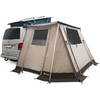Petite image du produit Outwell Backroads Awning Room TC Markisenzelt f&uuml;r Campingbusse 1
