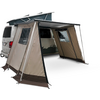 Petite image du produit Outwell Backroads Awning Room TC Markisenzelt f&uuml;r Campingbusse 1