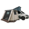 Petite image du produit Outwell Backroads Awning Room TC Markisenzelt f&uuml;r Campingbusse 1