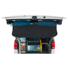 Petite image du produit Outwell Backroads Awning Room TC Markisenzelt f&uuml;r Campingbusse 1