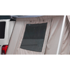 Petite image du produit Outwell Backroads Awning Room TC Markisenzelt f&uuml;r Campingbusse 1