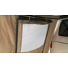 Petite image du produit Outwell Backroads Awning Room TC Markisenzelt f&uuml;r Campingbusse 1