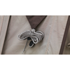 Petite image du produit Outwell Backroads Awning Room TC Markisenzelt f&uuml;r Campingbusse 1
