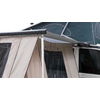 Petite image du produit Outwell Backroads Awning Room TC Markisenzelt f&uuml;r Campingbusse 1