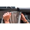 Petite image du produit Outwell Backroads Awning Room TC Markisenzelt f&uuml;r Campingbusse 1