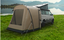 100776 - Outwell Desert Van Heckzelt für Anschlusshöhe 175 - 200cm