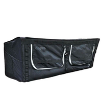 BusBoxx Sacs de rangement wallBOXX Van pour véhicules à parois inclinées Large