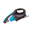 Mestic MS-80 Hoover 12 V 100 W