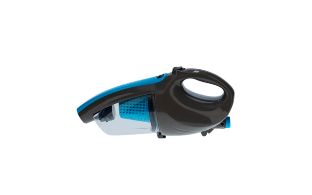 Mestic MS-80 Hoover 12 V 100 W