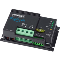 Votronic MPP 260 CI zonnelaadregelaar
