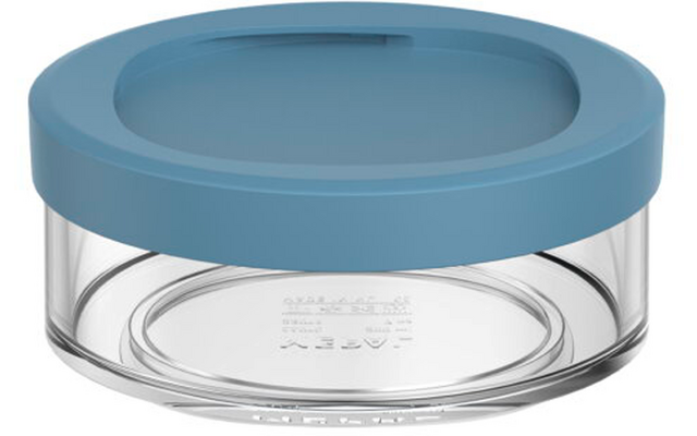 Produktbild Mepal Ellipse Lunchpot Beh&auml;lter 200 ml 1