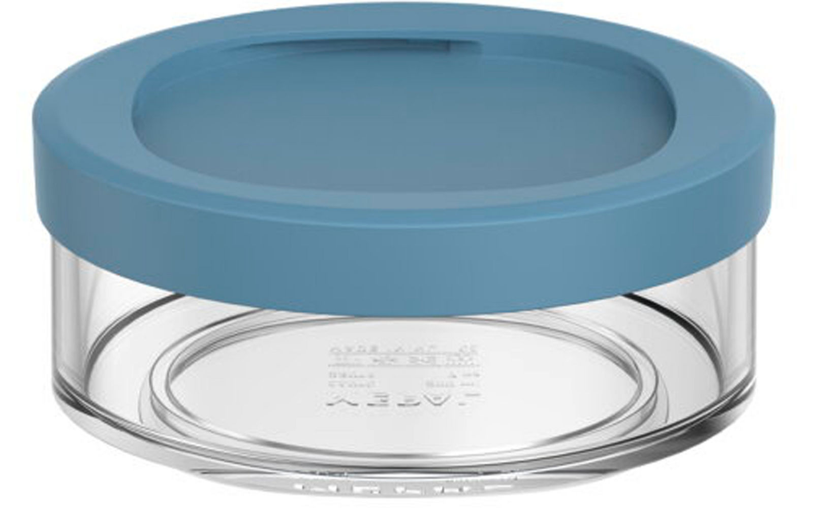 Produktbild Mepal Ellipse Lunchpot Beh&auml;lter 200 ml 1