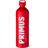 Kleines Produktbild Primus Fuel Bottle Brennstoffflasche passend f&uuml;r OmniLite Ti/OmniFuel/MultiFuel/Gravity VF & MF/EtaPower MF  1
