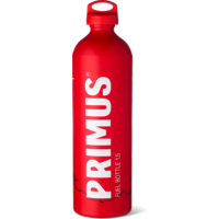 Primus Fuel Bottle Brennstoffflasche passend f&uuml;r OmniLite Ti/OmniFuel/MultiFuel/Gravity VF & MF/EtaPower MF 1,5 Liter