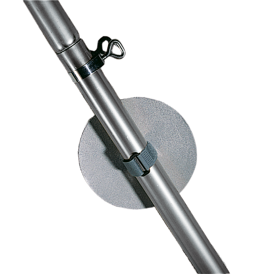 Renogy 2 Set Di Supporti A Z Per Pannelli Solari - Leggeri In Alluminio Anticorrosione Per Camper Rimorchi Barche Yacht E Installazioni Off Grid 2 Pezzi 88526637