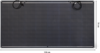 Berger FX200 Flexibles Solarpanel 200 W