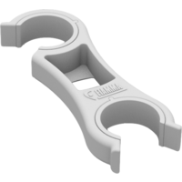 Fiamma Rack Holder