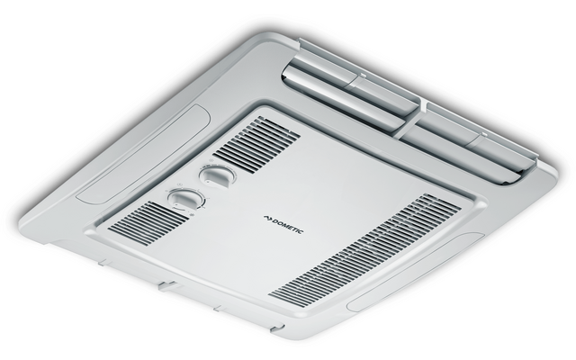 Product afbeelding Dometic FreshJet FJZ ADBM Luftverteilbox manuelle Bedienung passend f&uuml;r FJZ4 / FJX4 1